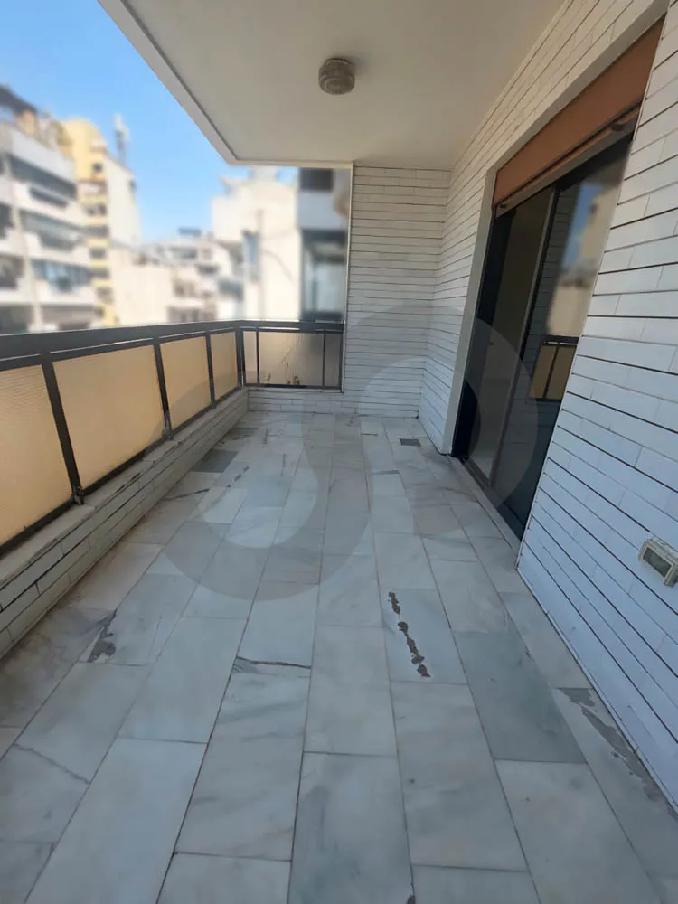 Apartment for Sale in Beirut