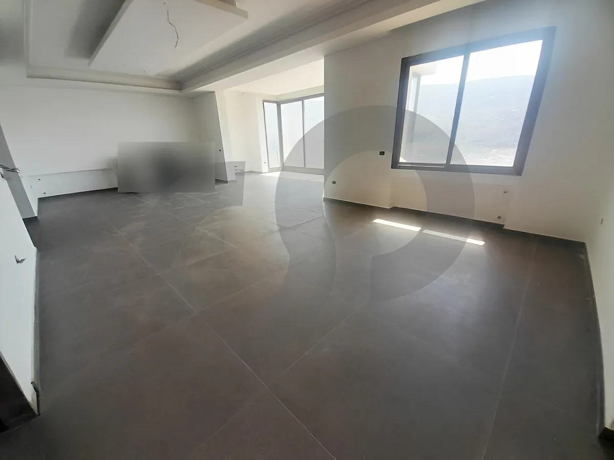 Duplex for Sale in Baabdat, Lebanon - 3 bed, 4 bath