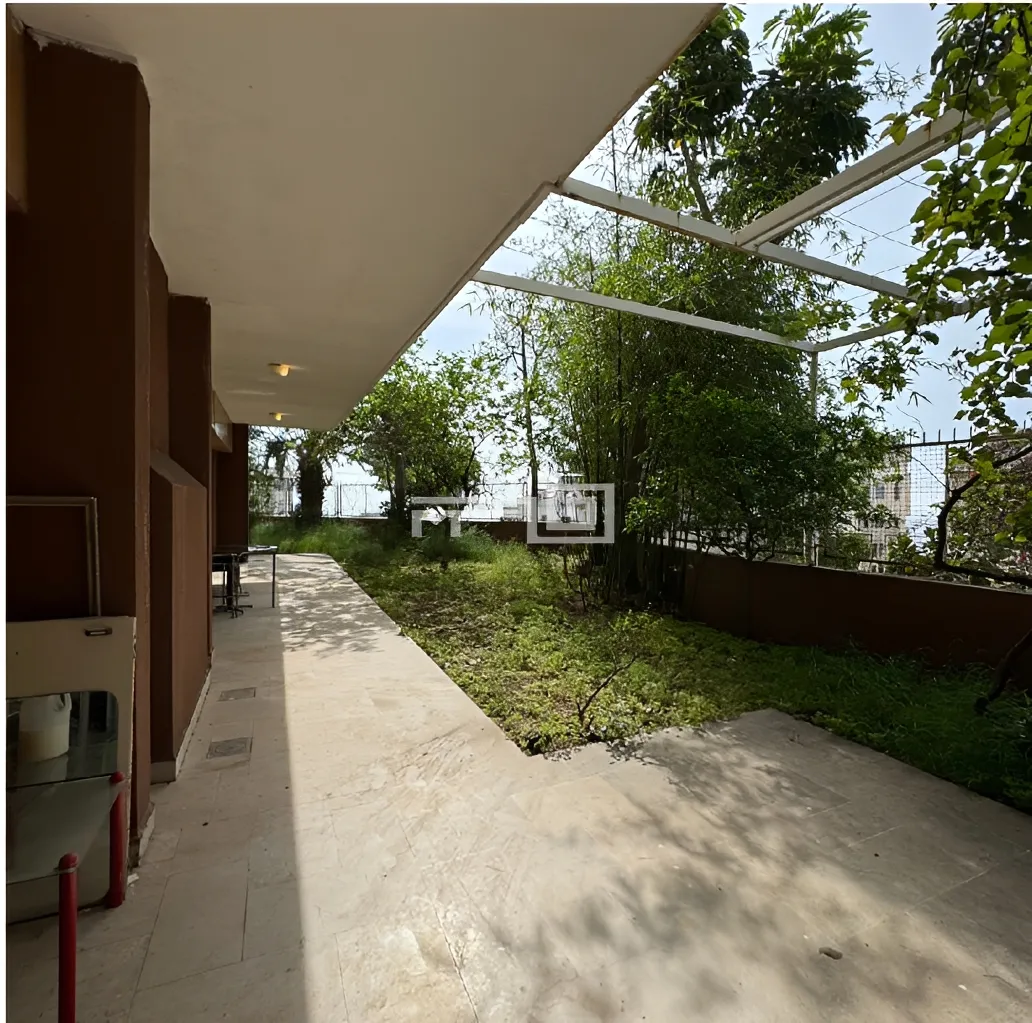 Apartment for sale in Dbayeh