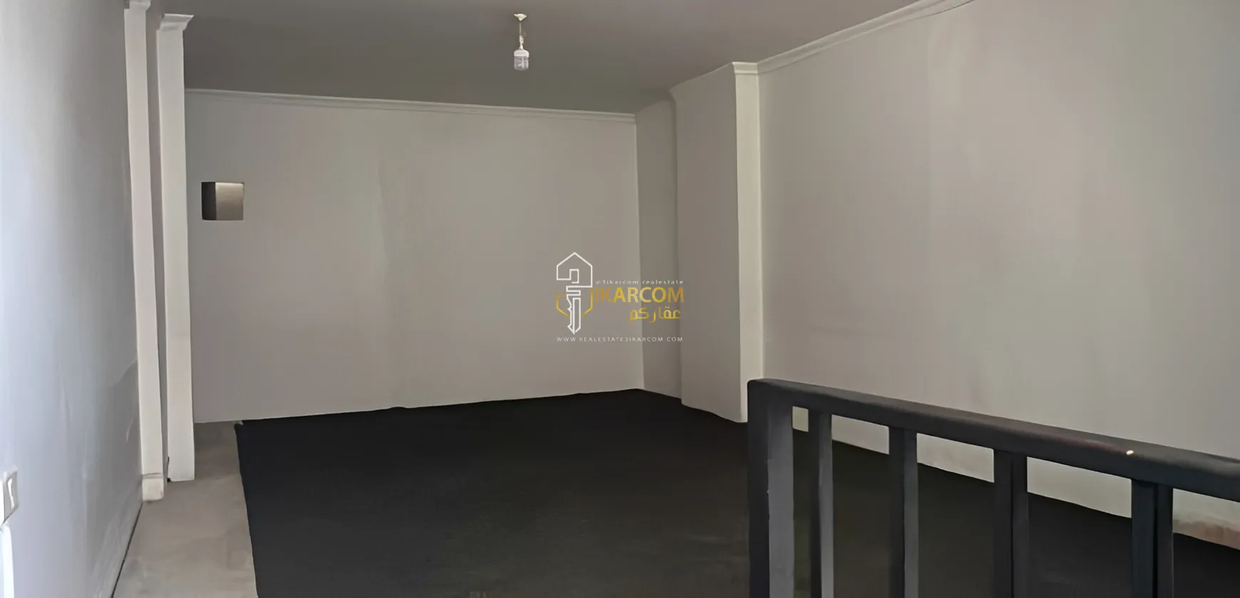 Shop for Rent in Metn, Dekwaneh, Lebanon
