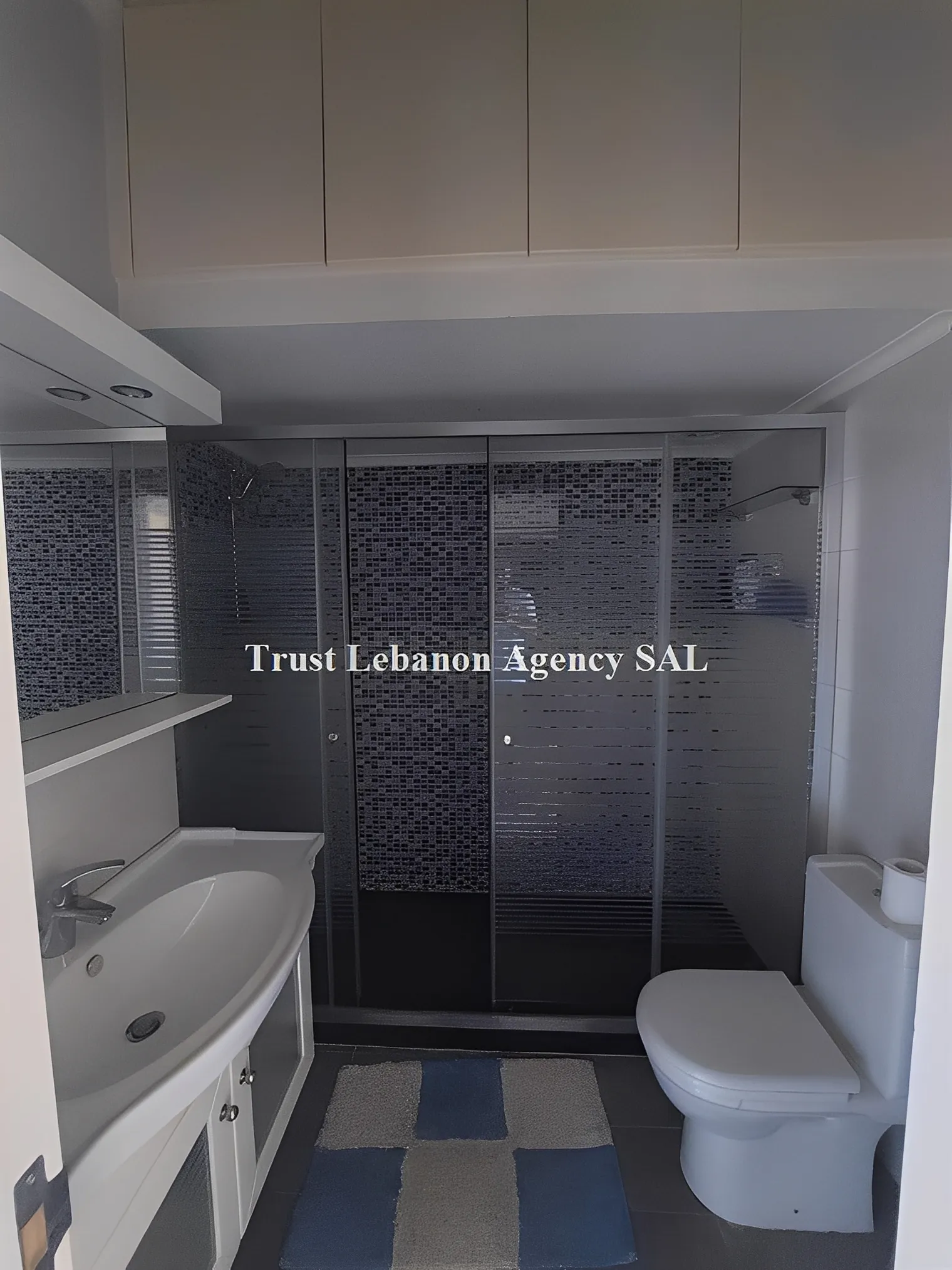 Apartment for Rent in Jbeil Amchit
