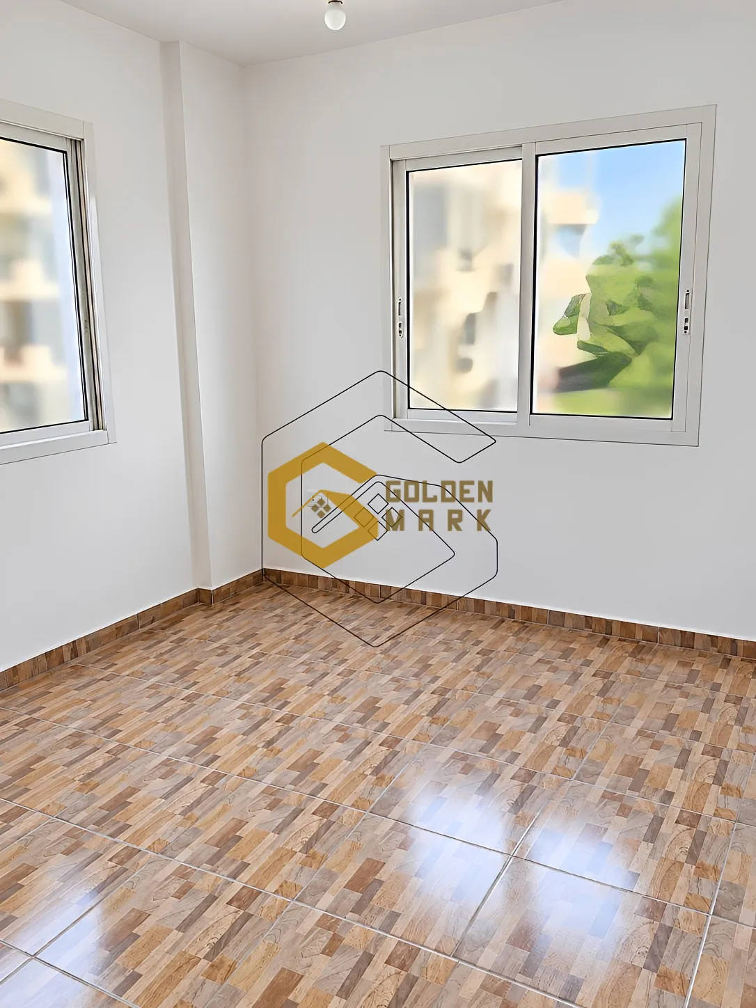 Duplex for Rent in Blat