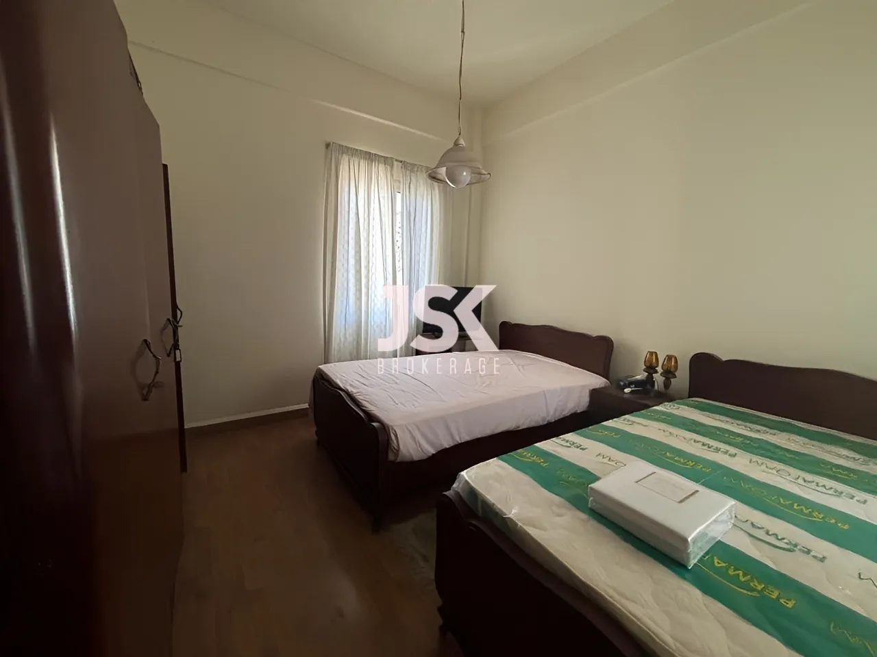 Apartment for Rent in Badaro