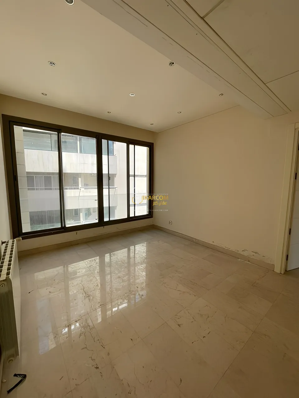 Apartment for Sale in Sursock