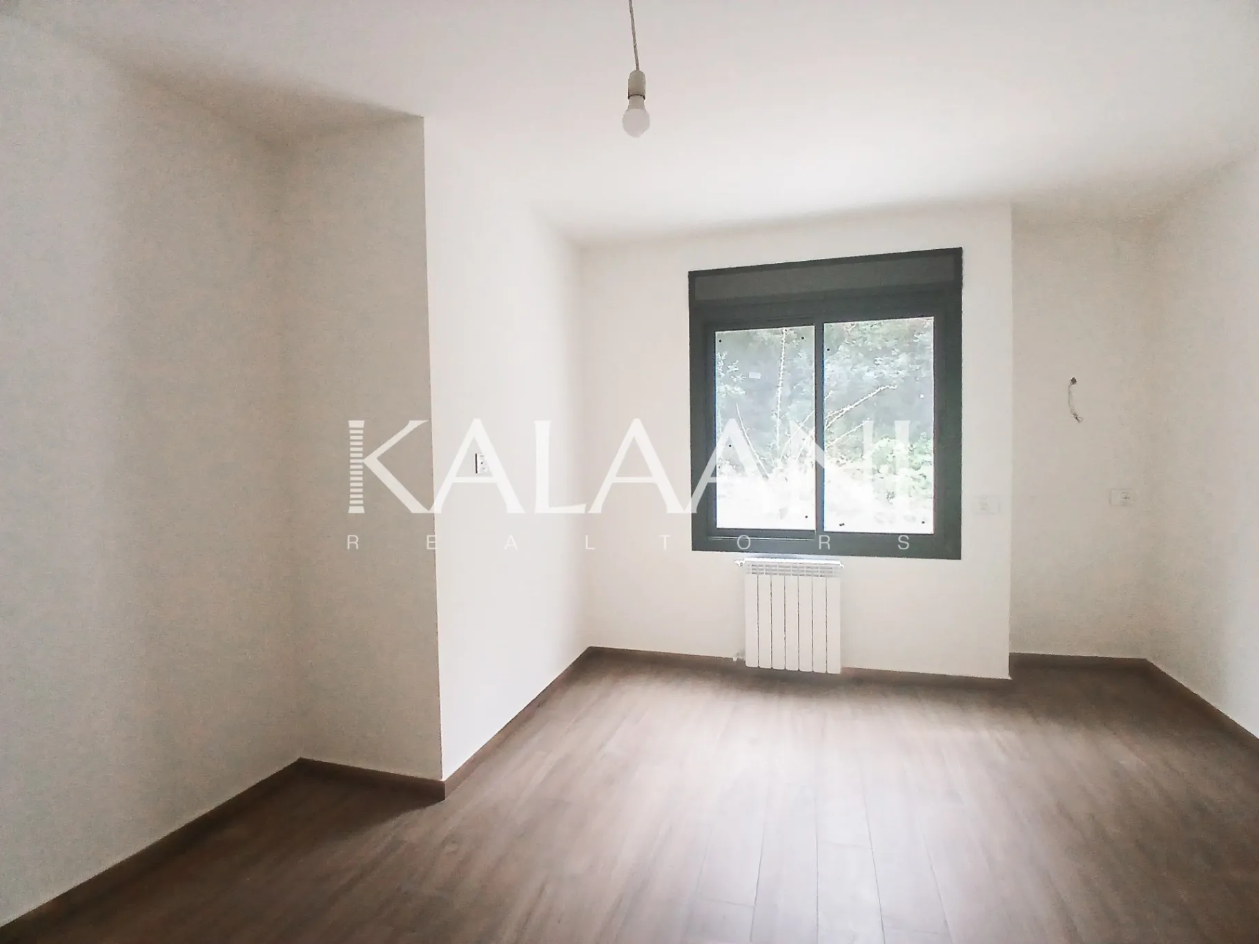 Triplex for sale in Baabda, Lebanon