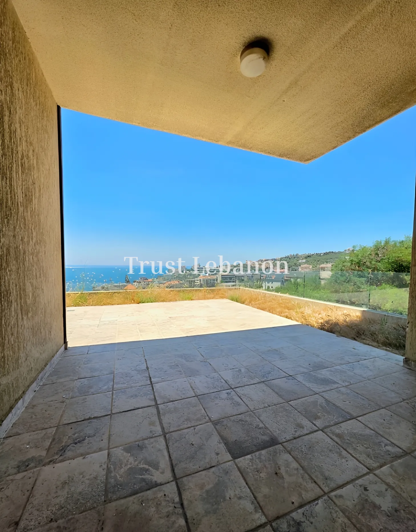 Apartment for sale in Kfar Hbab, Lebanon - 3 bed, 4 bath