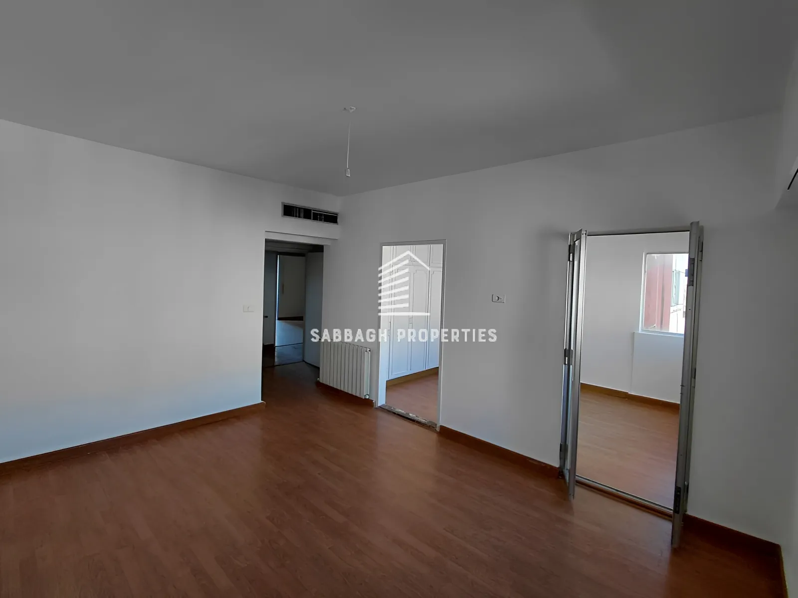 Apartment for sale in Dekwaneh, lebanon