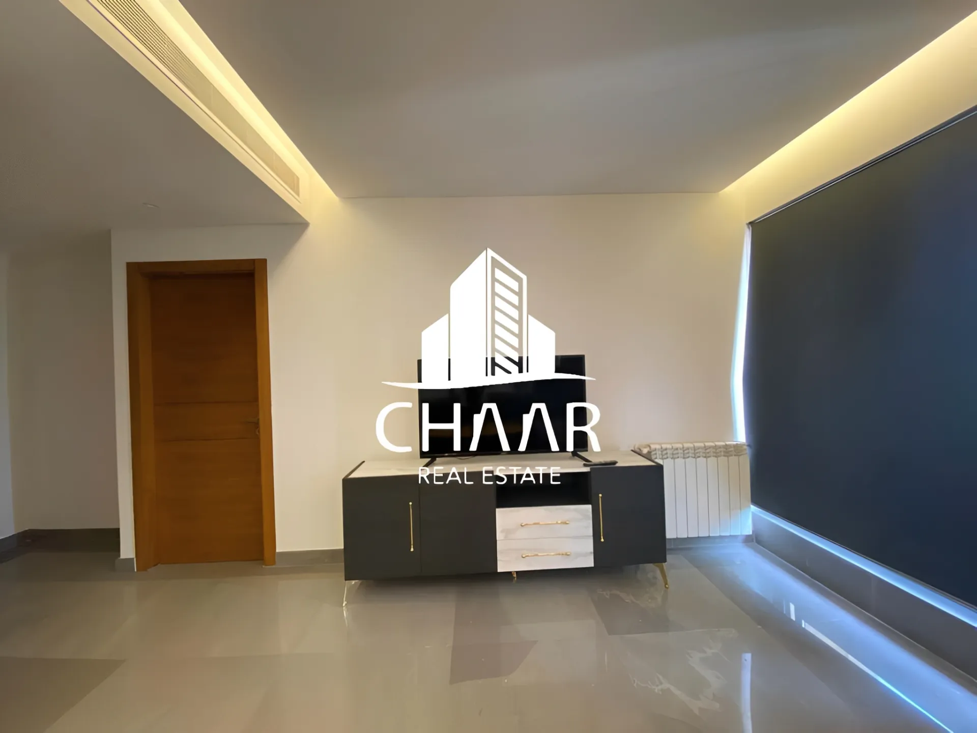 Apartment for sale in Achrafieh, Beirut, Lebanon - 3 bed, 3 bath