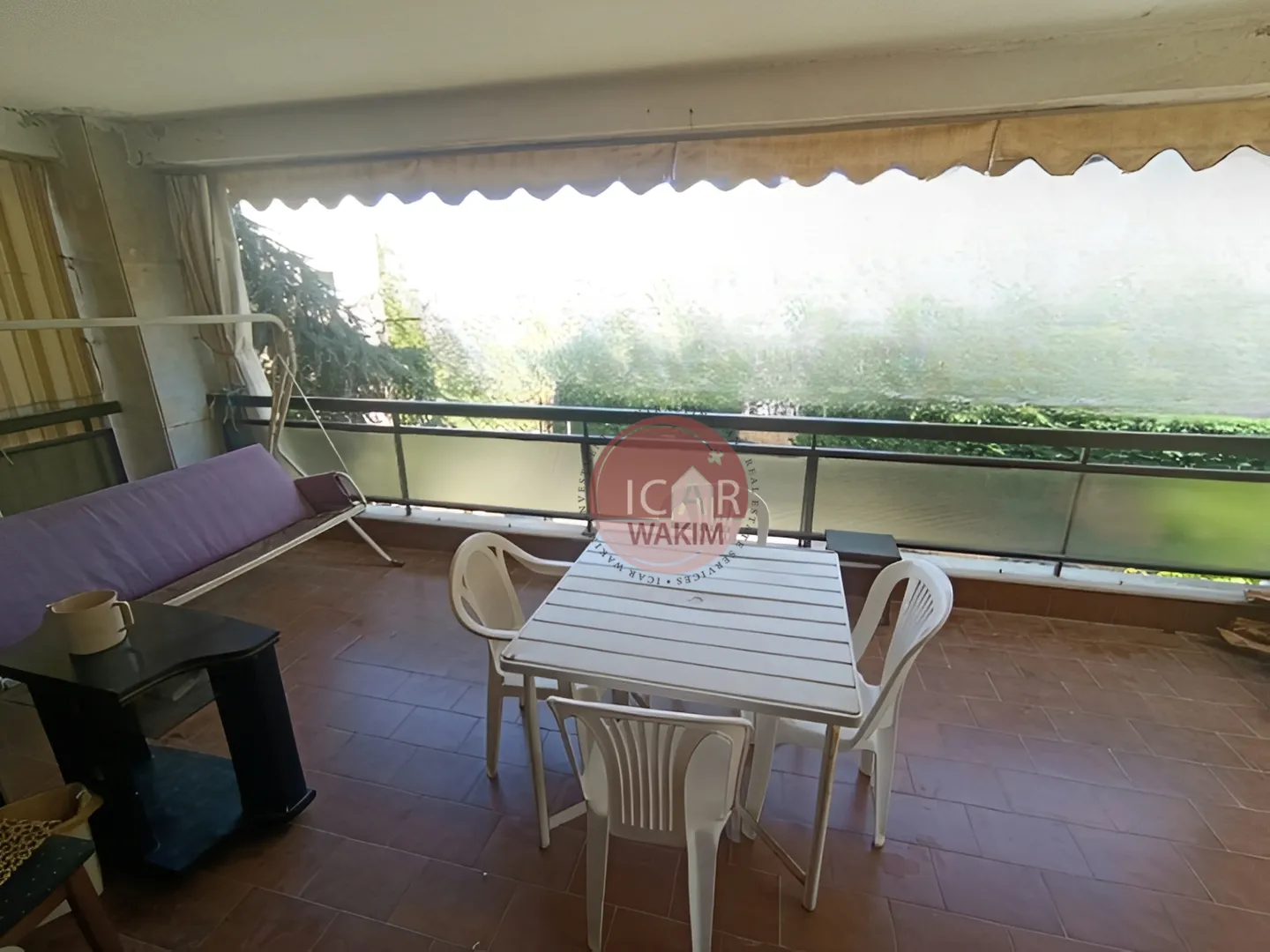 Apartment for sale in Broummana, Lebanon