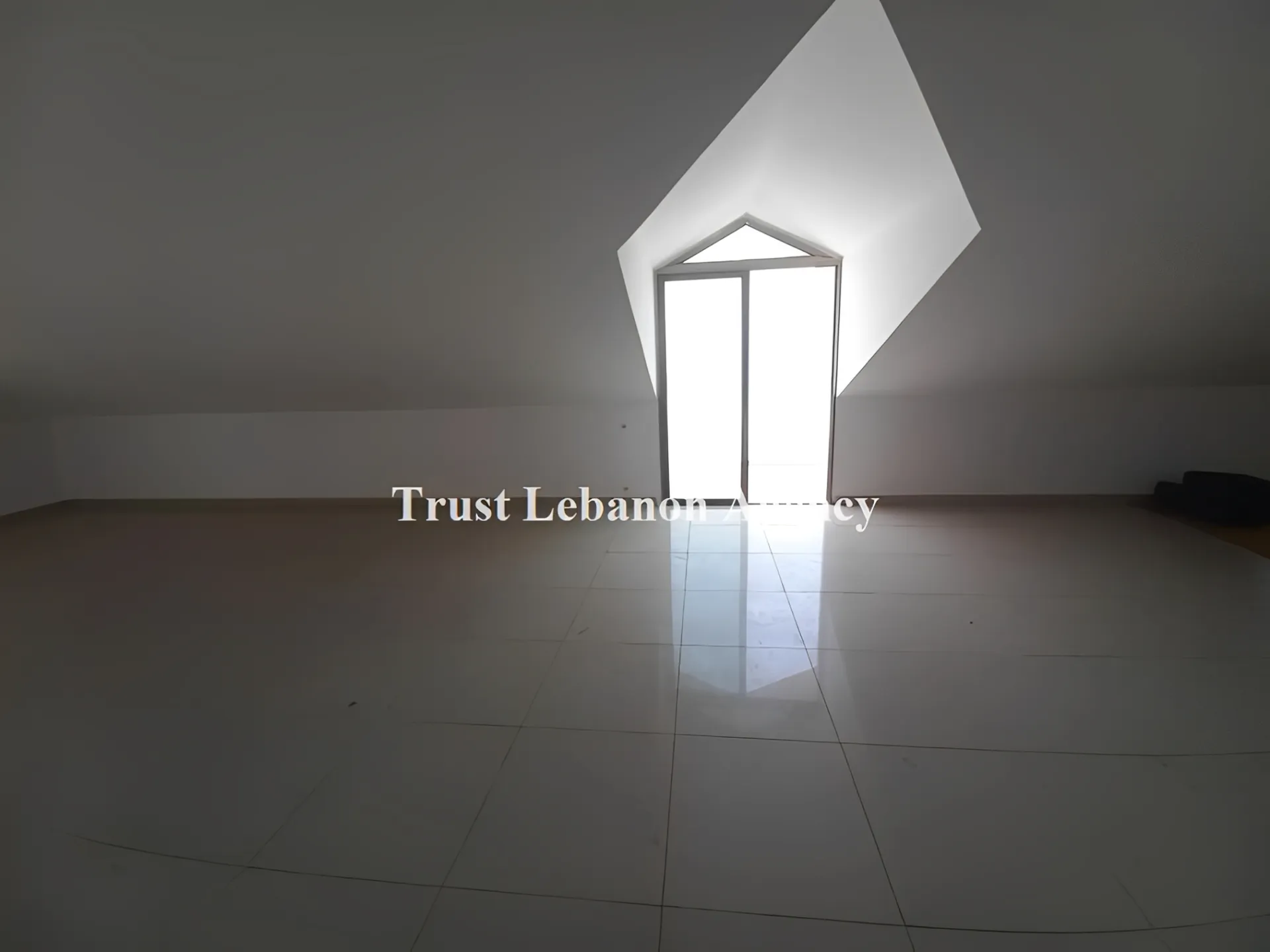 Duplex for Sale in Keserwan, Sahel Alma - 3 bed, 3 bath