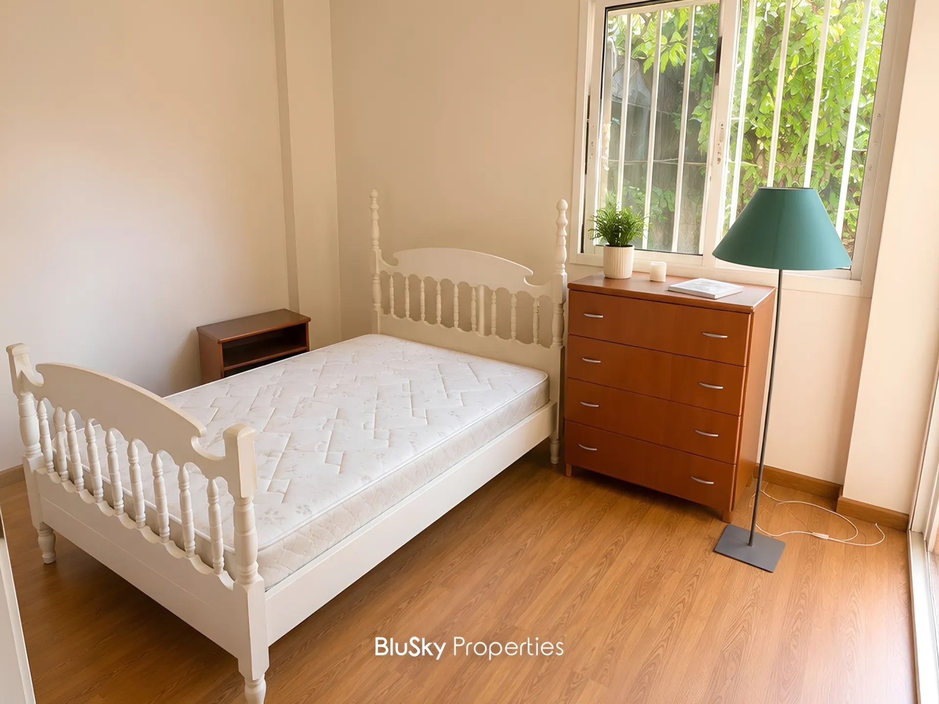 Apartment for rent in Gemmayzeh, beirut, lebanon