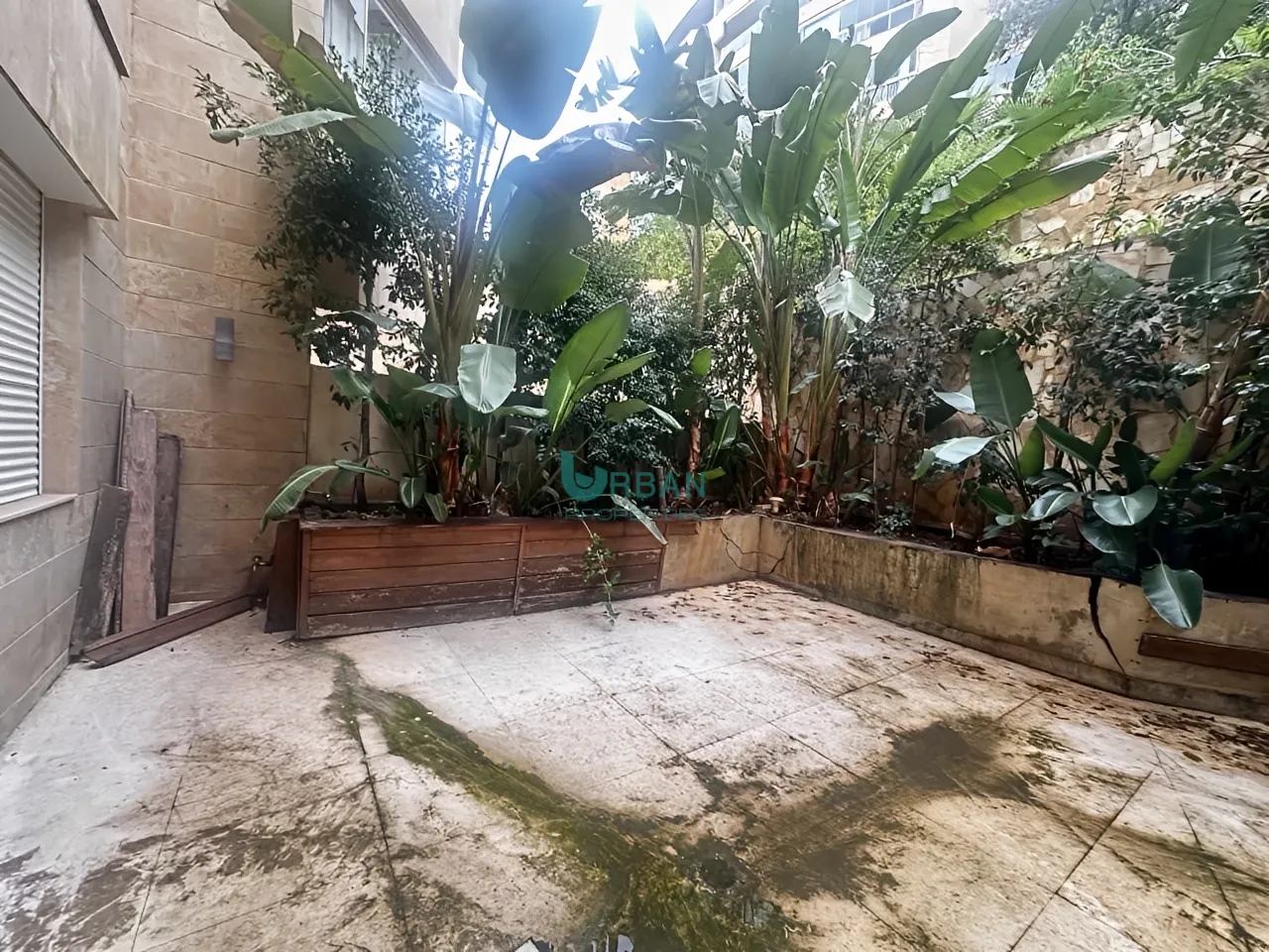 Residential in Dbayeh, lebanon