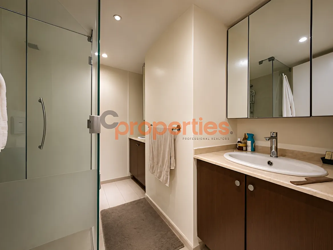 Apartment for Sale in Hamra