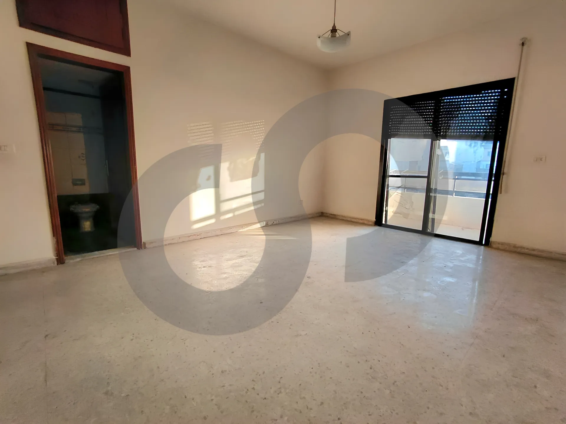 Building for Sale in Zalqa
