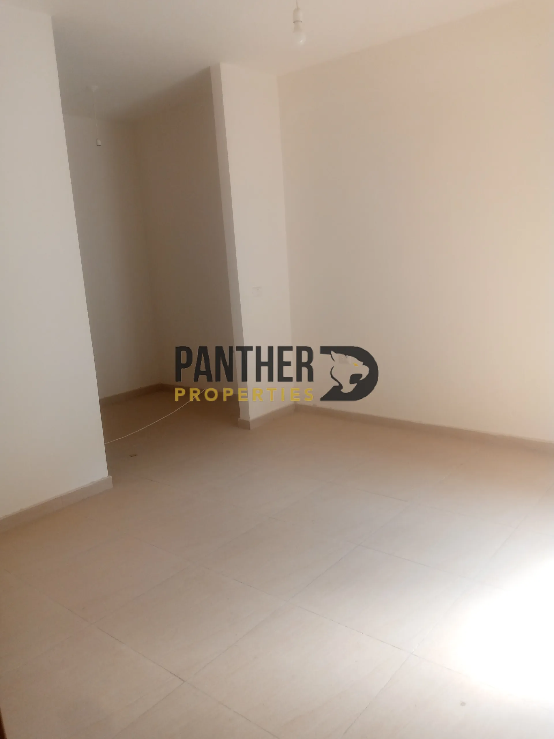 Apartment for sale in Batroun