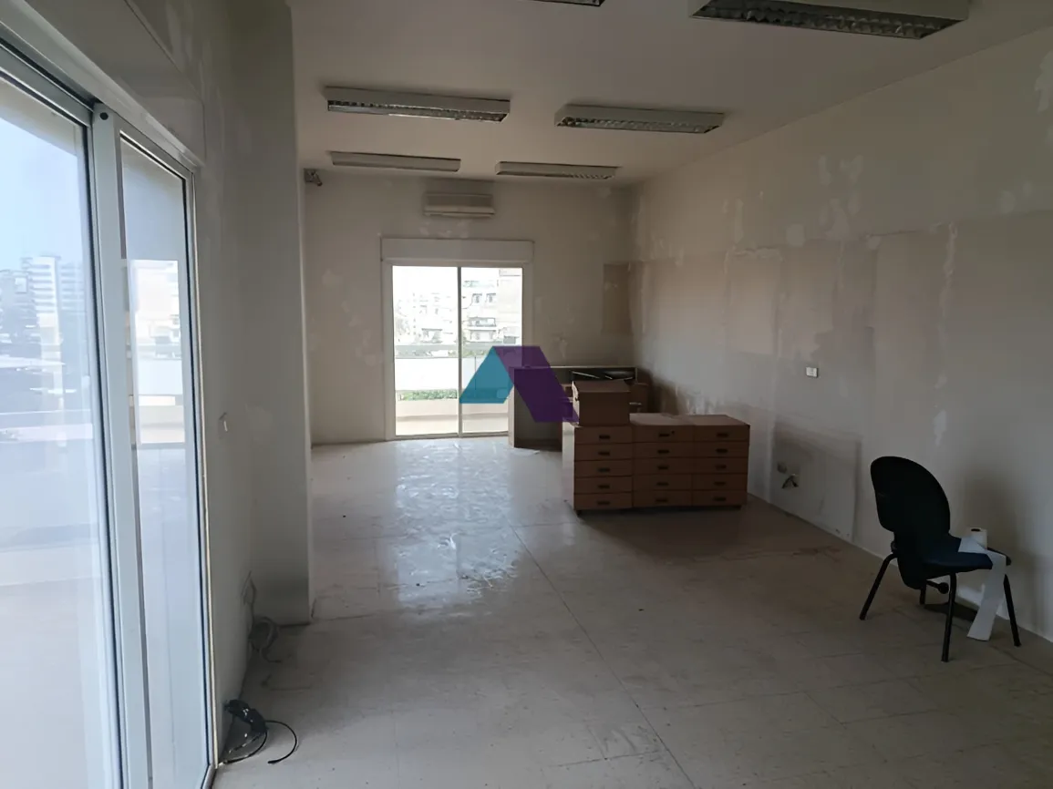 Apartment for sale in Jdeideh, Lebanon