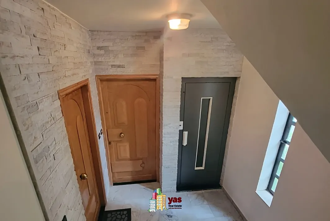 Apartment for Rent in Sahel Alma - 2 bed, 2 bath