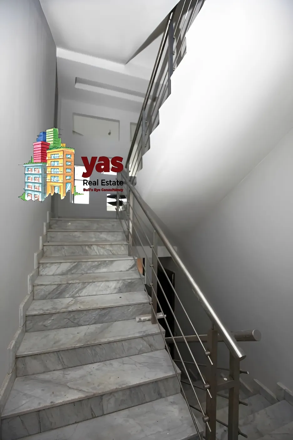 Villa for Sale in Halat - 5 bed, 6 bath