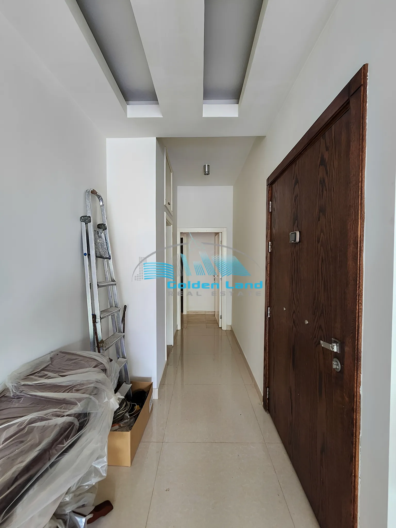 Apartment for Sale in Jouret El Ballout