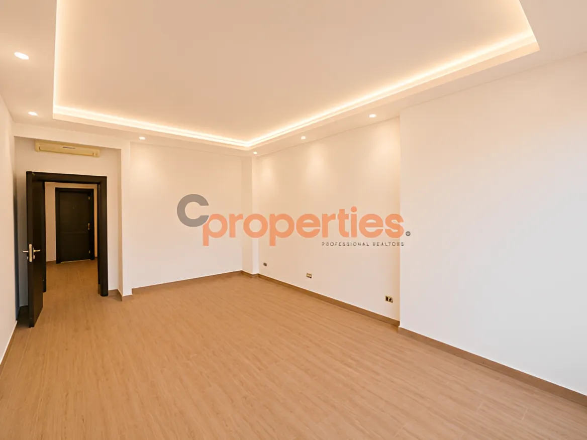 Apartment for Sale in Hazmieh
