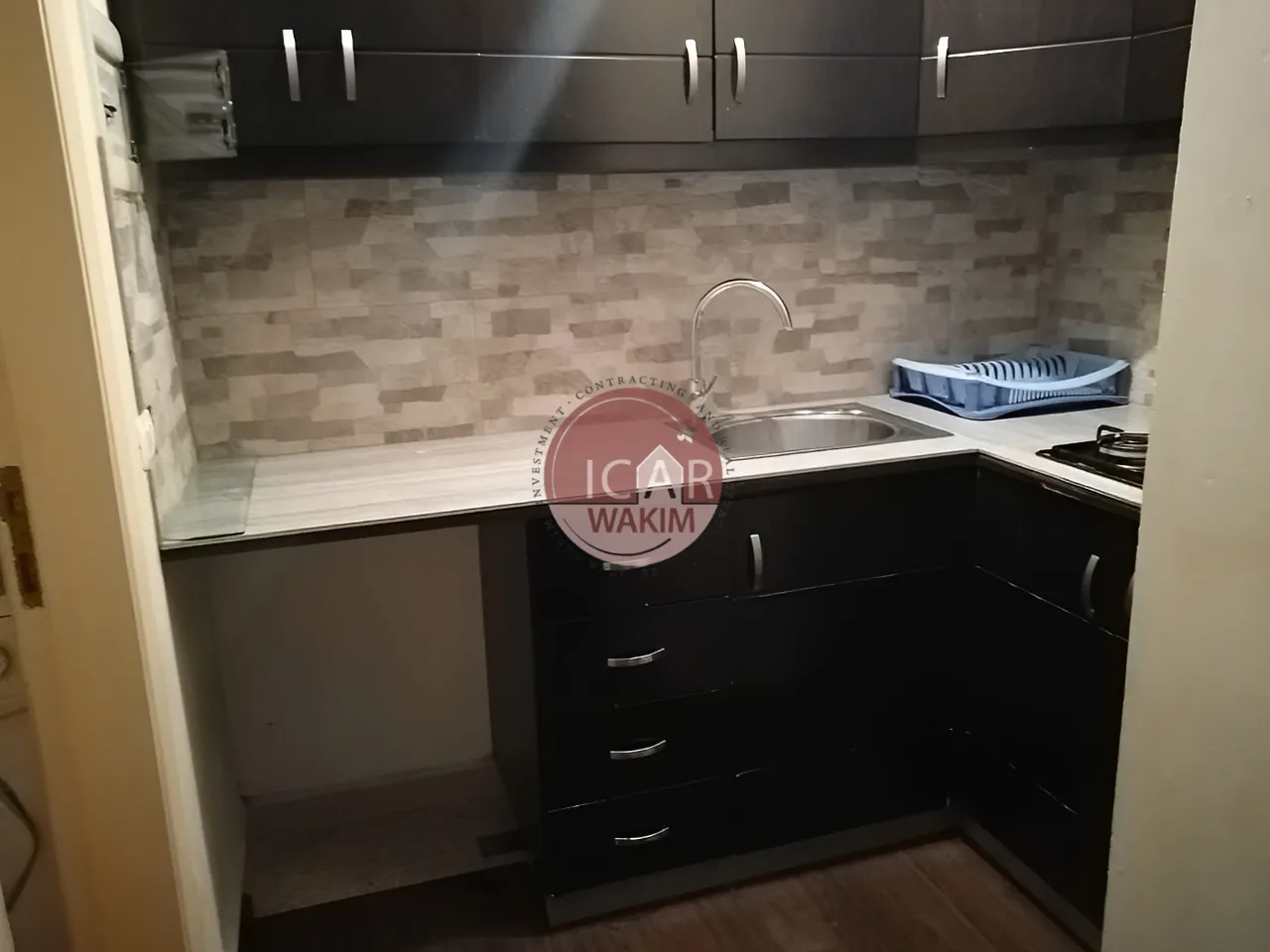 Apartment for rent in Mezher, Lebanon