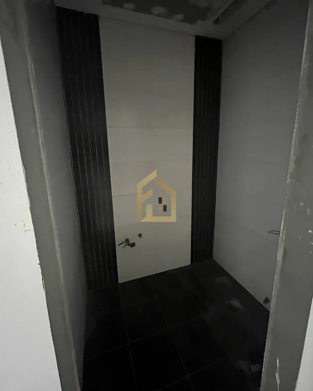 Apartment for sale in Sarba, Lebanon