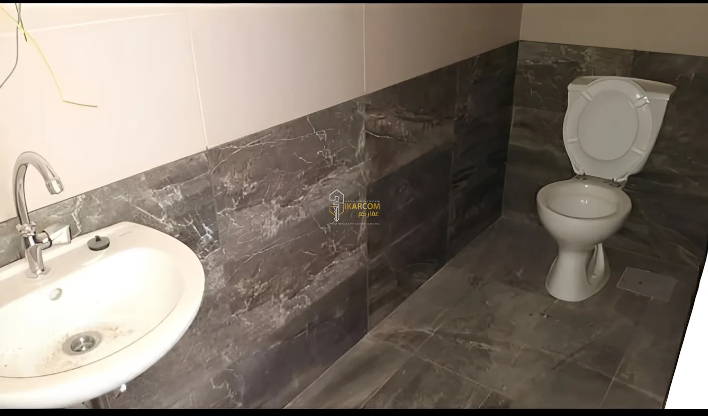 Shop For Rent in Jdeideh