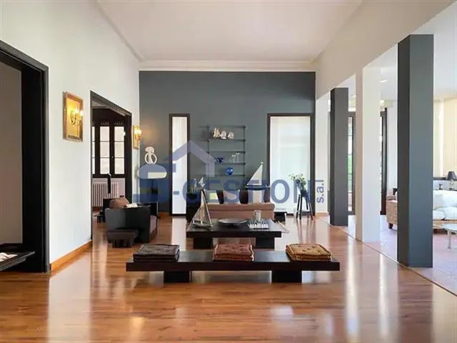 Apartment for Sale in Achrafieh