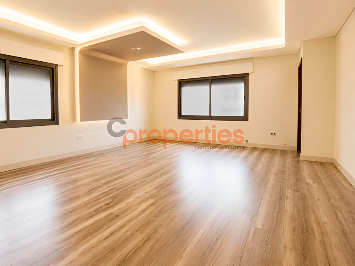 Apartment for Rent in Jnah