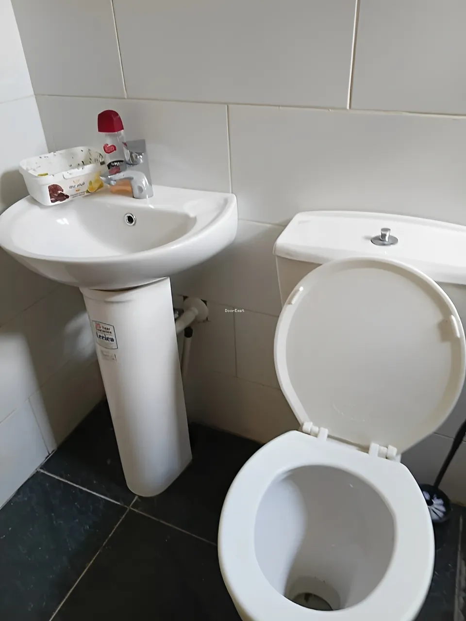 Apartment for rent in Forn El Chebbak, Lebanon