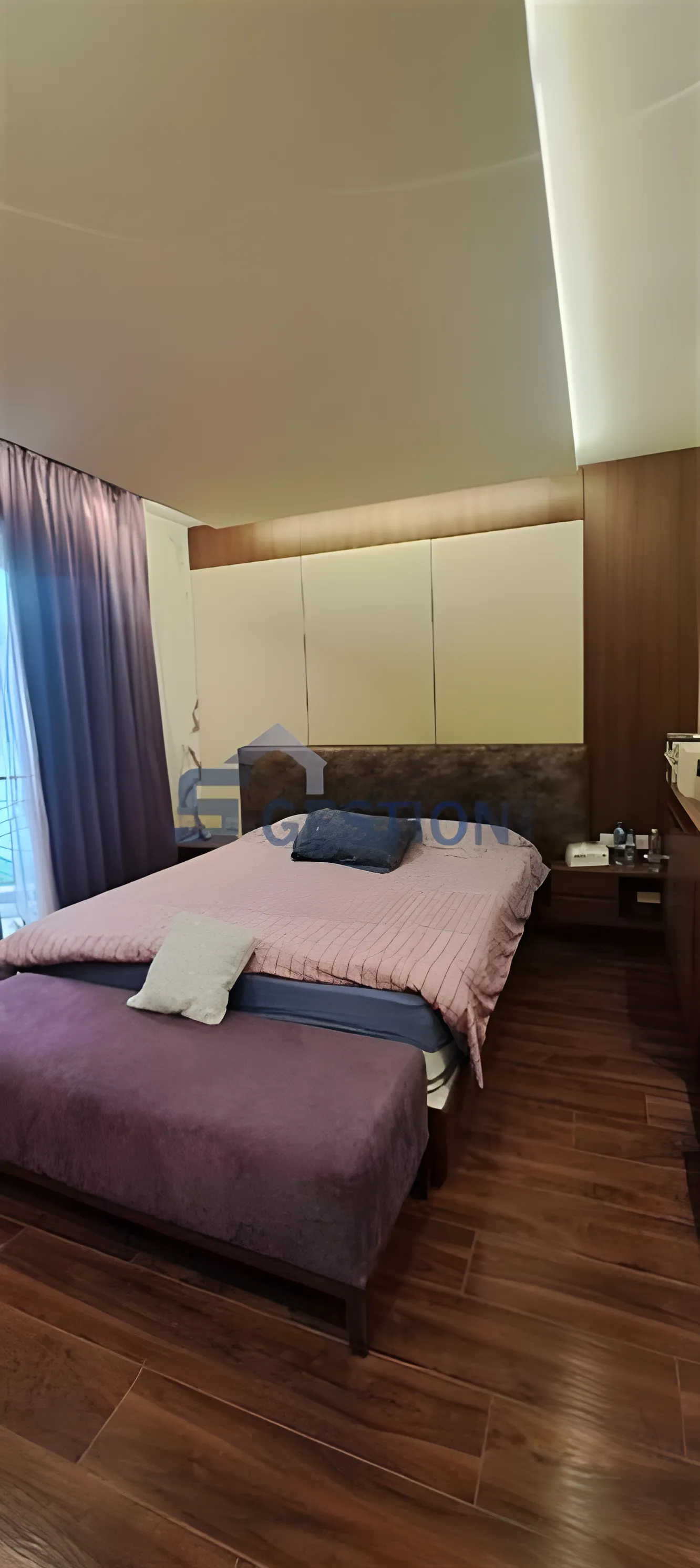 Apartment for Sale in Brazilia, Lebanon