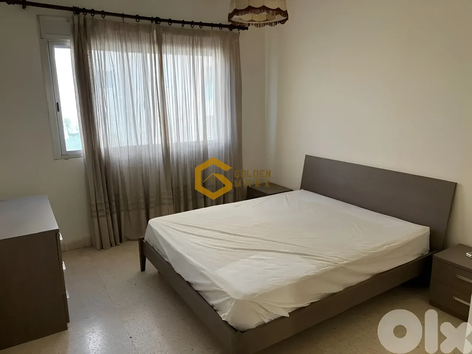 Apartment for Sale in Adonis، Lebanon - 3 bed, 4 bath