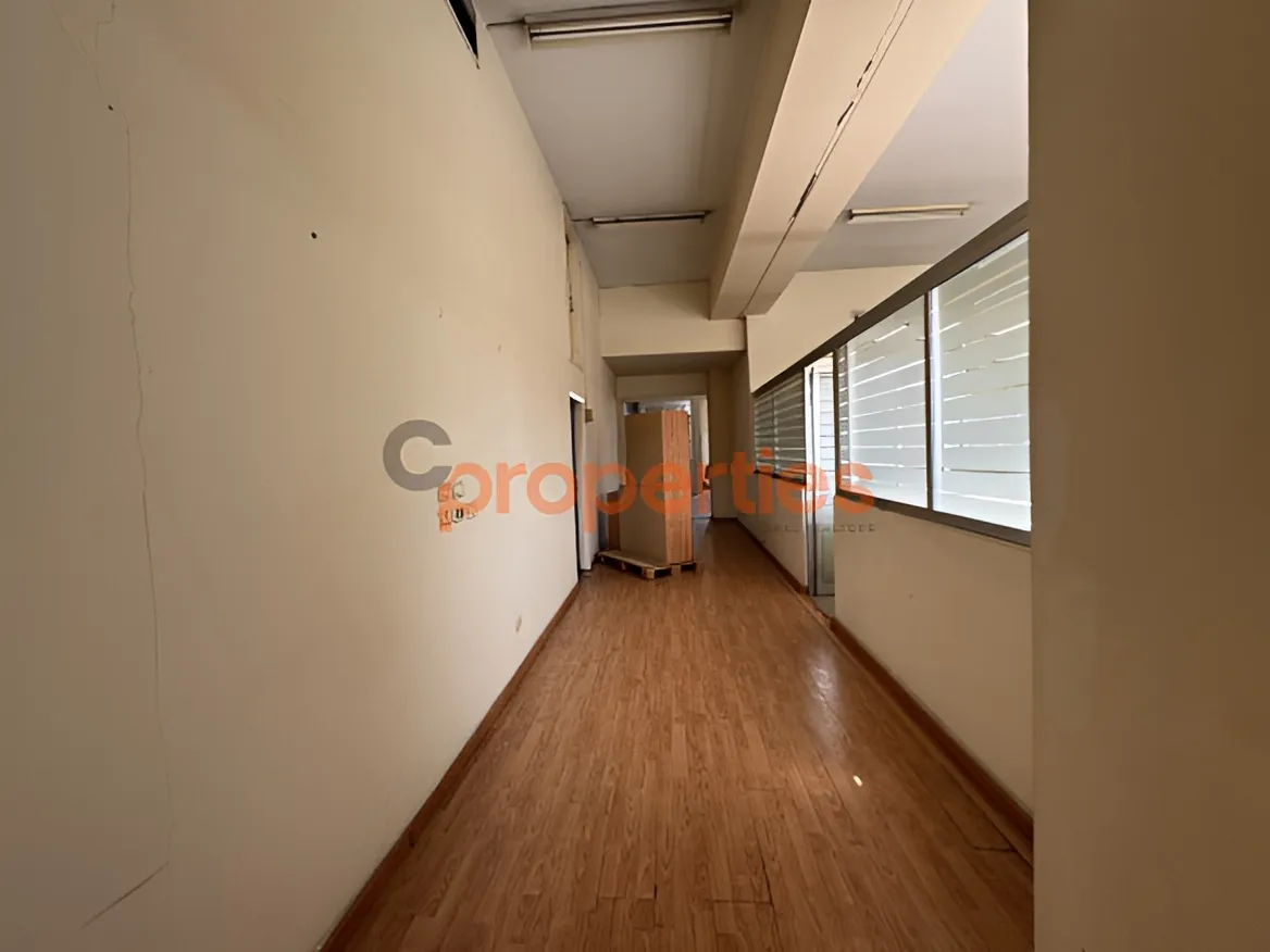 Warehouse for Rent in Dekwaneh
