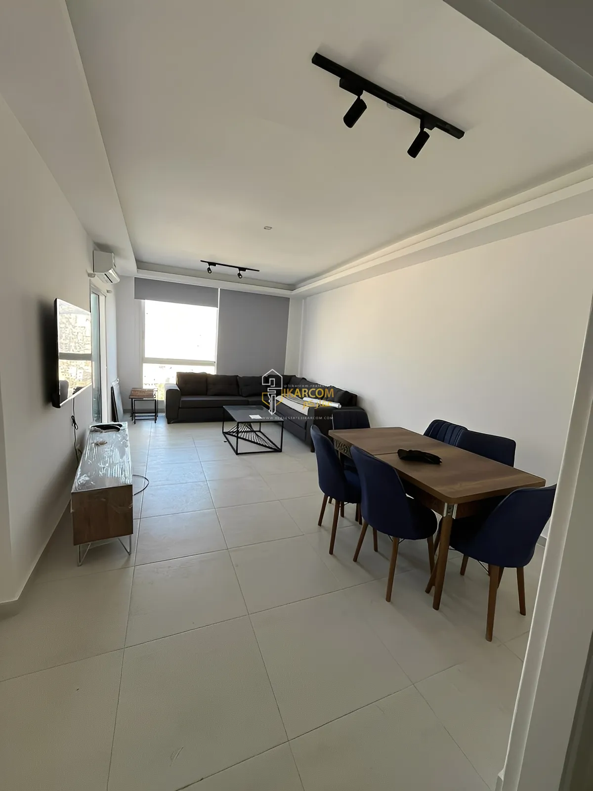 Apartment for Rent in Remeil
