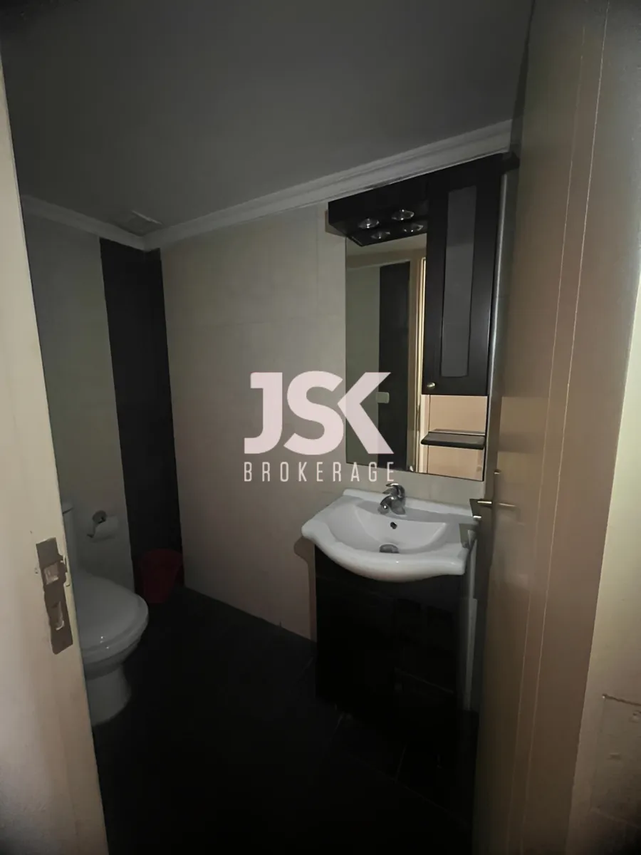 Apartment for Rent in Adonis, Lebanon