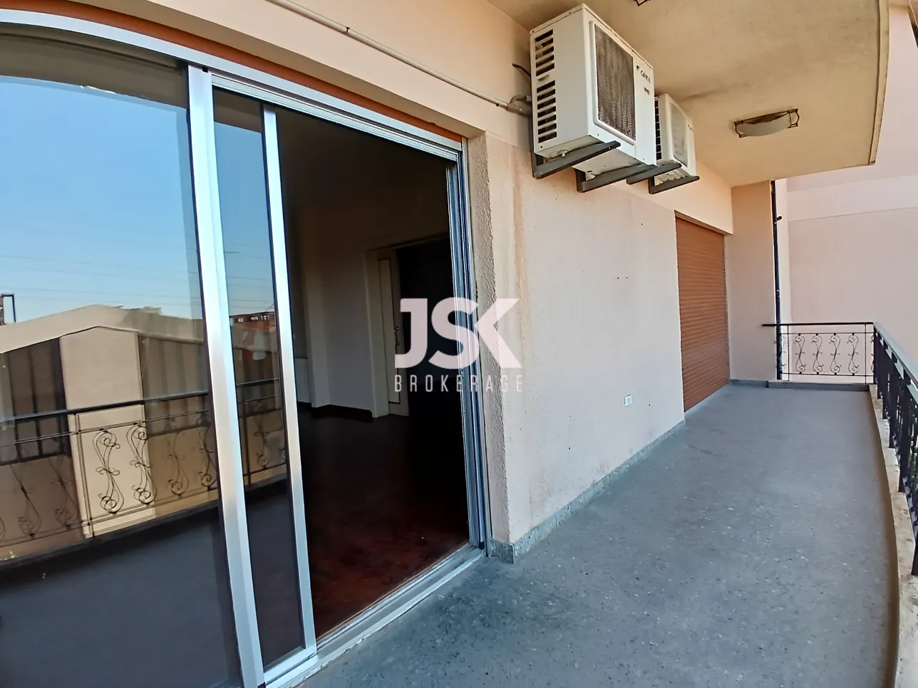 Villa for Rent in Rabieh