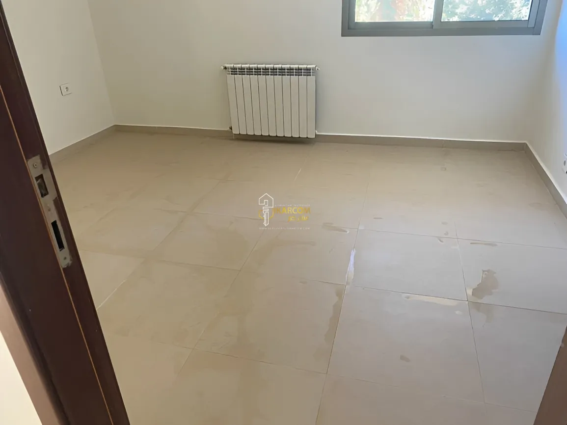 Apartment for sale in Beit Misk, Lebanon - 3 bed, 2 bath