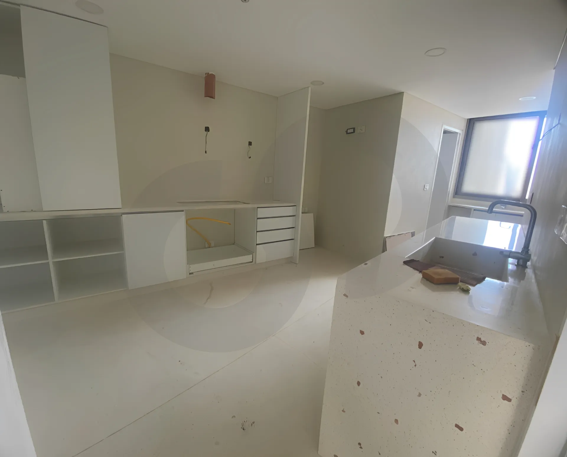 Apartment for Rent in Kantari St, Bayrut, Lebanon