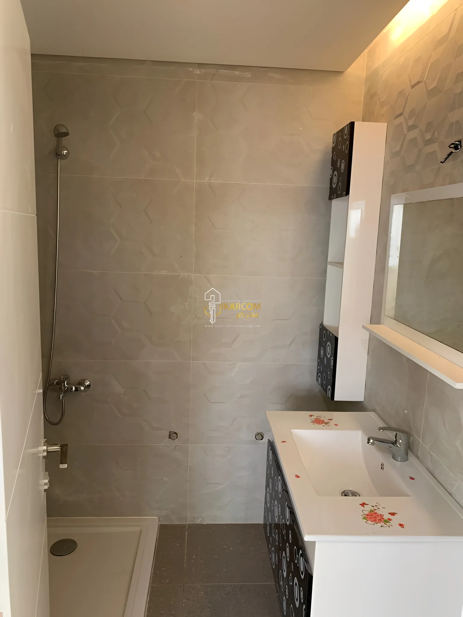 Duplex for Sale in Jal El Dib