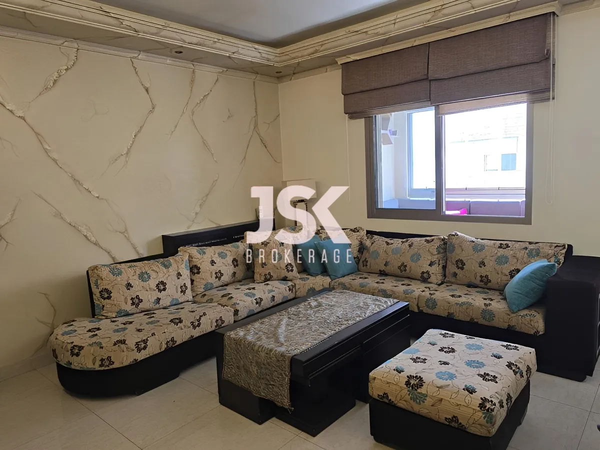 Duplex for Rent in Mansourieh, Lebanon - 3 bed, 3 bath