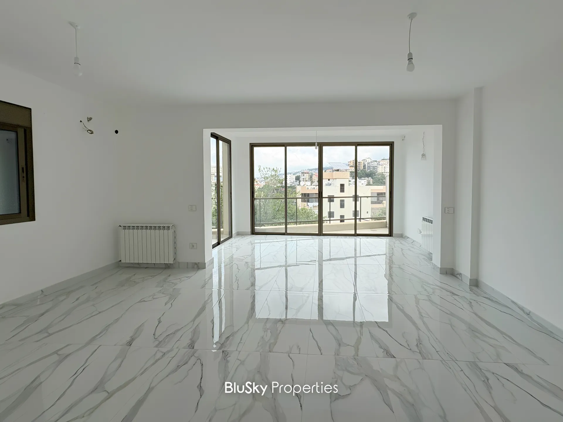 Apartment for sale in Broummana, lebanon - 2 bed, 4.0 bath