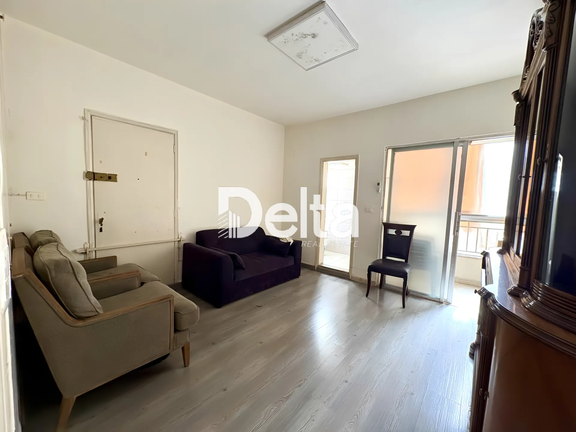 Apartment for sale in Mar Elias