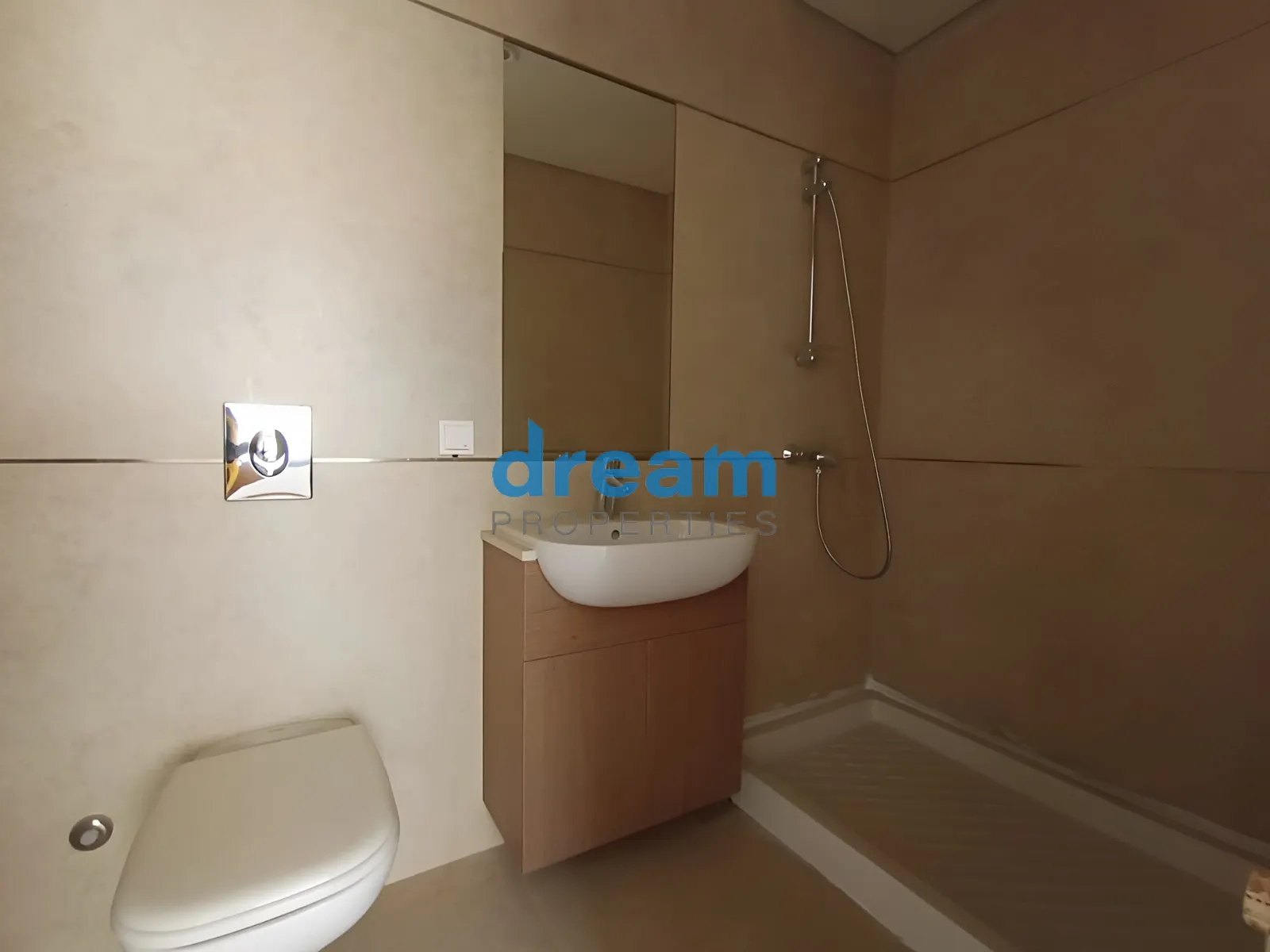 Apartment for rent in Achrafieh, Beirut, Lebanon