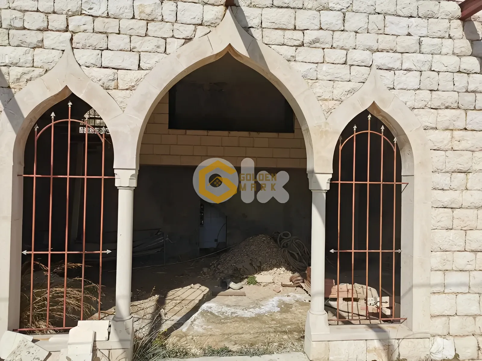Apartment for Sale in Byblos - 5 bed, 6 bath