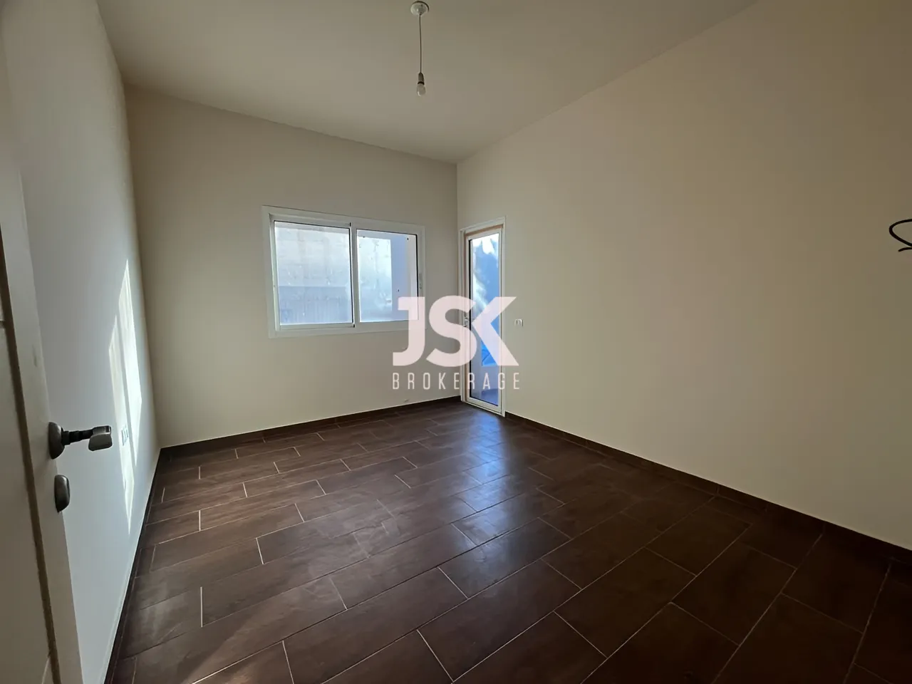 Apartment for Sale in Koura