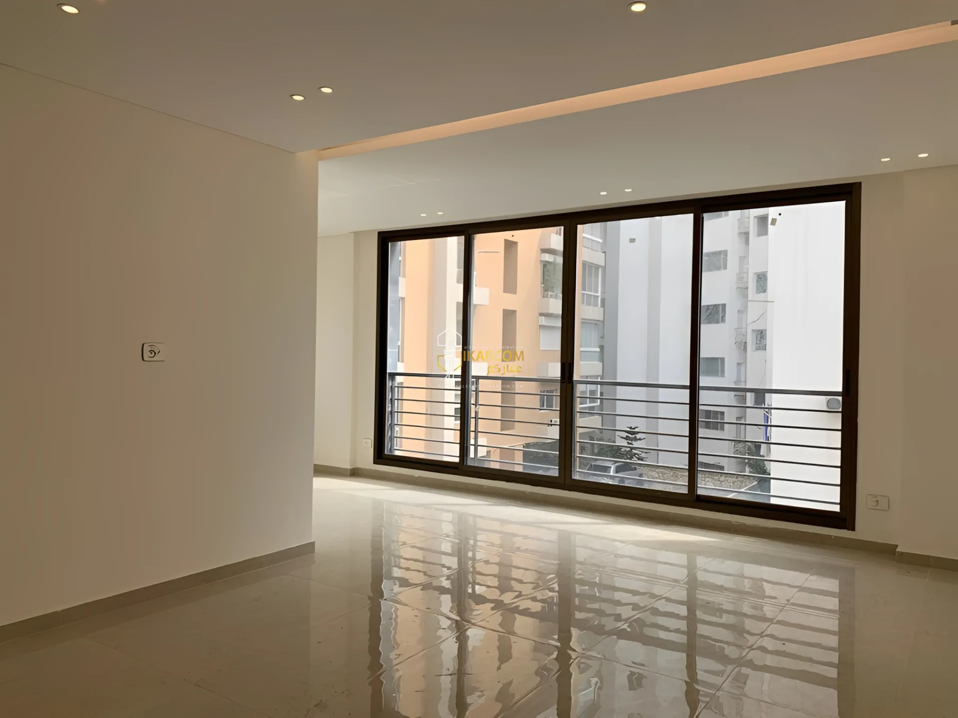 Apartment for Rent in Jal el Dib - 4 bed, 3 bath