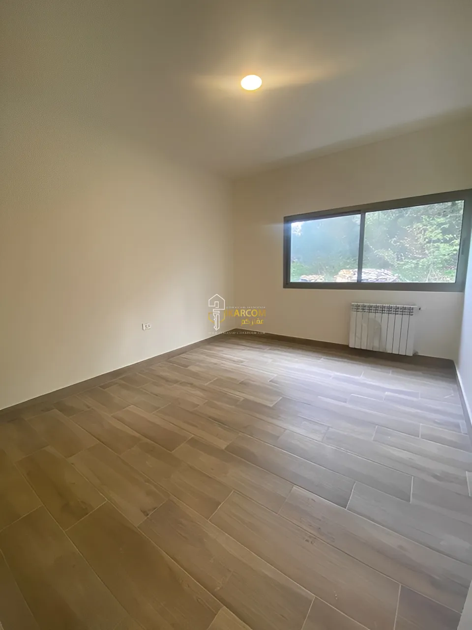 Apartment for Sale in Beit Mery