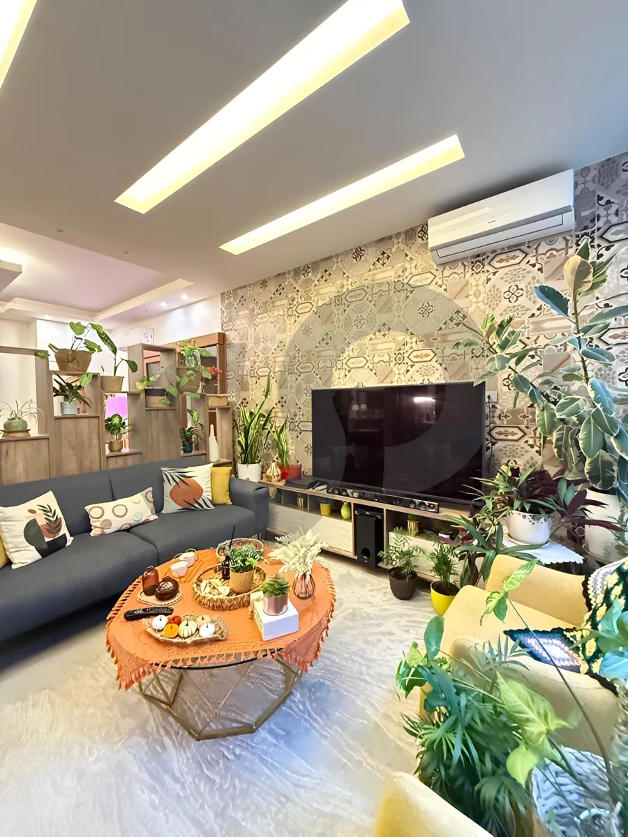 Apartment for Sale in Zalqa, Lebanon