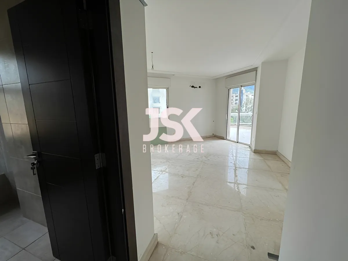Duplex for Sale in Adma w Dafnah, Lebanon
