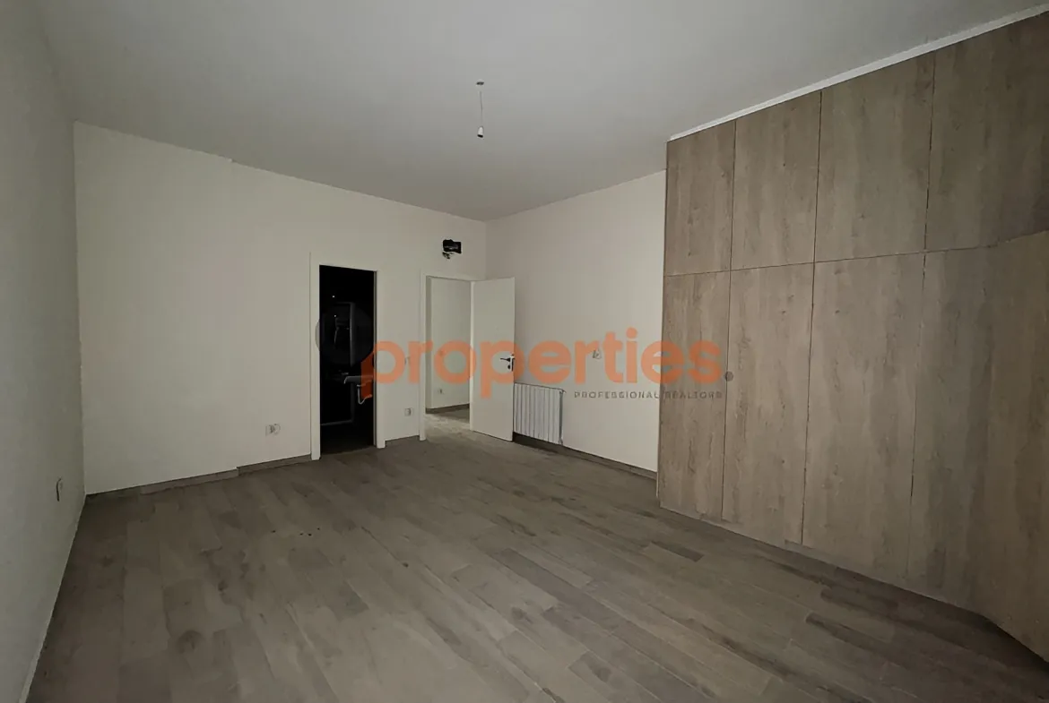 Apartment for Sale in Mansourieh